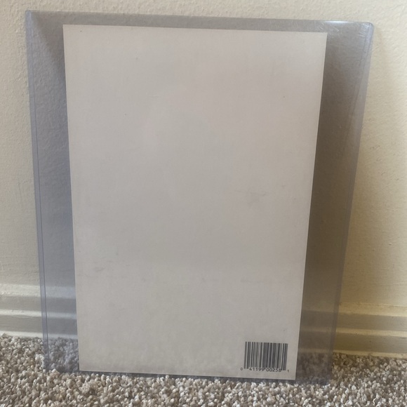 1994 FLAIR PRINTS "CYCLOPS" MARVEL COMIC JUMBO CARD - Picture 4 of 6